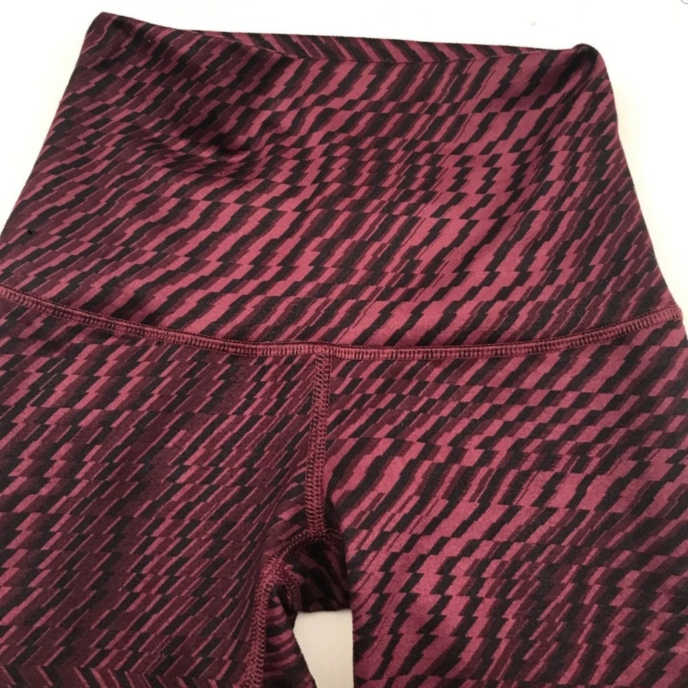 Lululemon